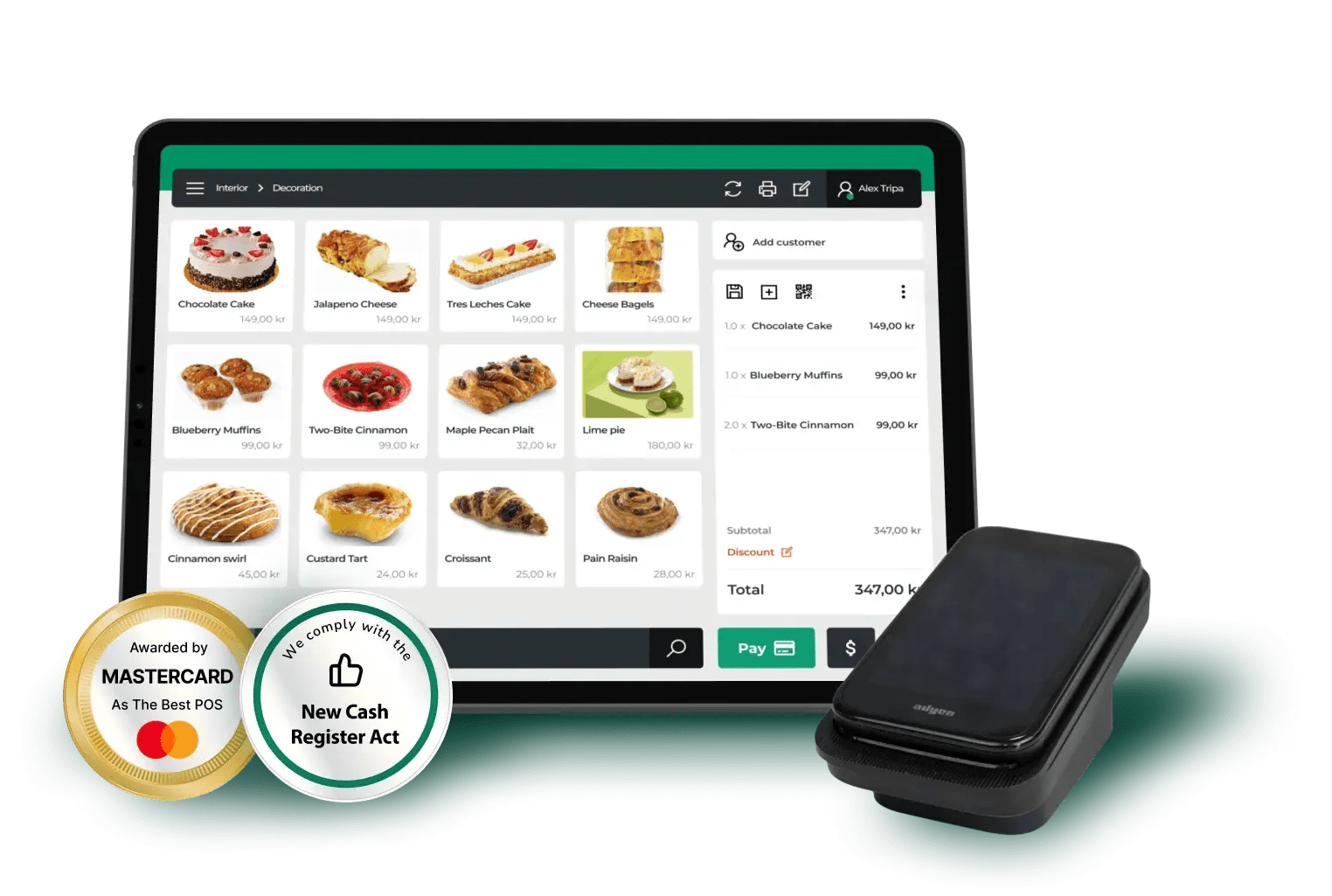 About Shopbox Shopbox - Gorgeous HD Colorful Images | Free Download